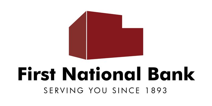 Bank Logo